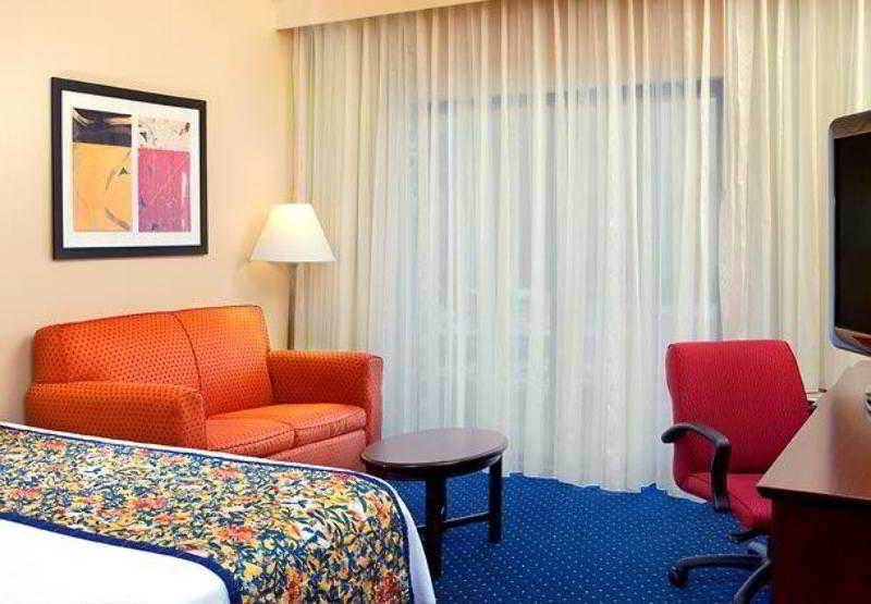 คอร์ตยาร์ด แอตแลนตา อัลฟาเรตตา Hotel อัลฟาเรททา ภายนอก รูปภาพ