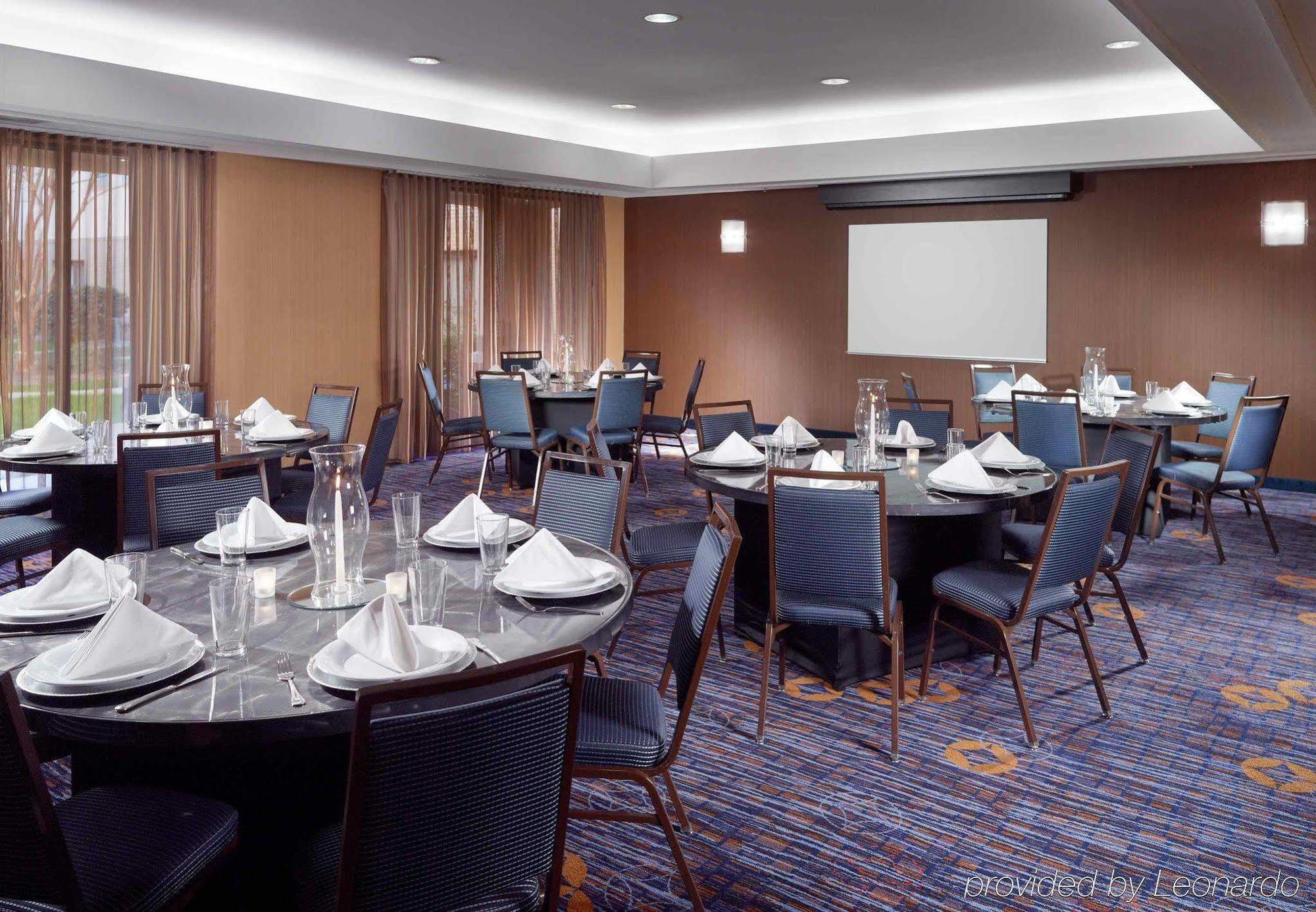 คอร์ตยาร์ด แอตแลนตา อัลฟาเรตตา Hotel อัลฟาเรททา ภายนอก รูปภาพ