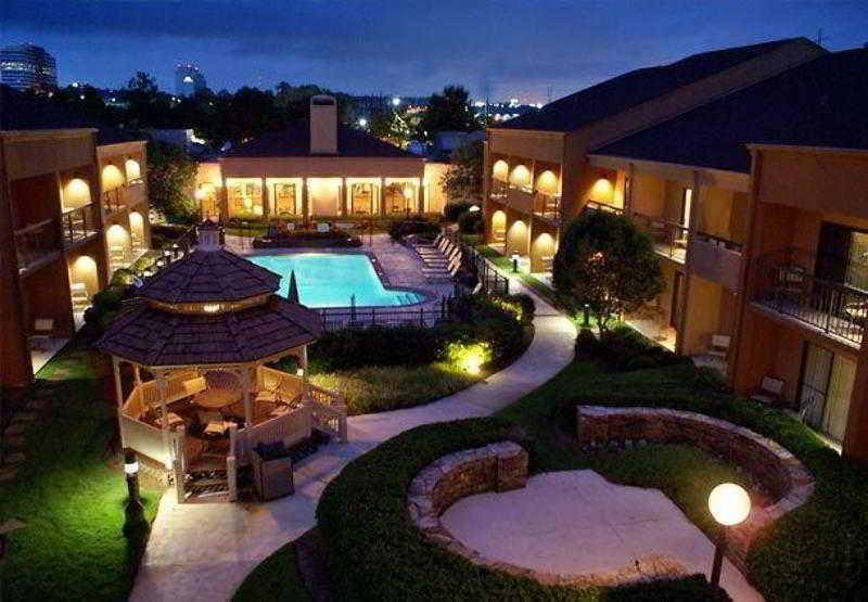 คอร์ตยาร์ด แอตแลนตา อัลฟาเรตตา Hotel อัลฟาเรททา สิ่งอำนวยความสะดวก รูปภาพ