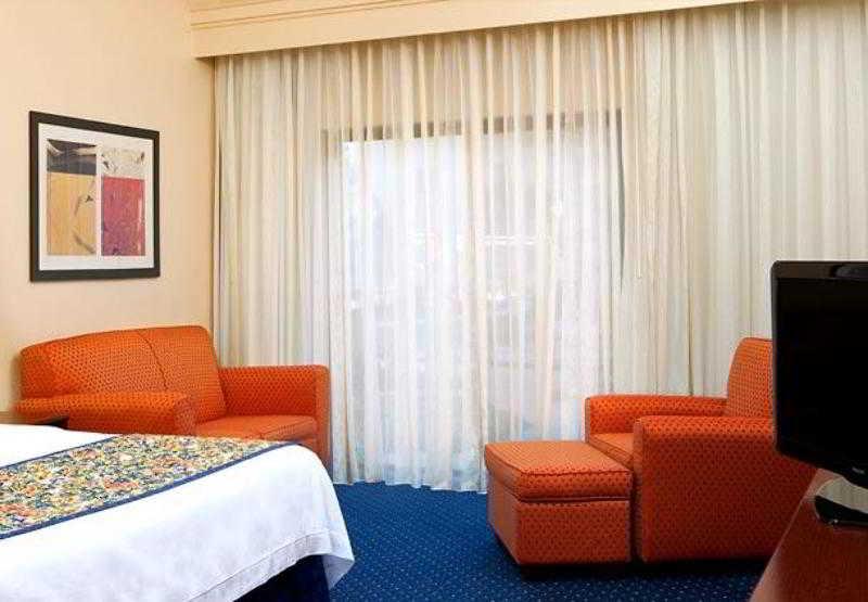 คอร์ตยาร์ด แอตแลนตา อัลฟาเรตตา Hotel อัลฟาเรททา ภายนอก รูปภาพ