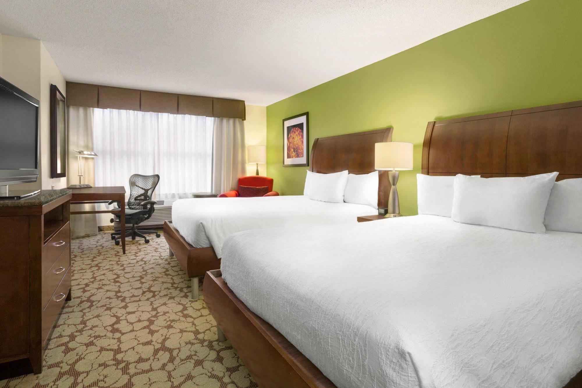 คอร์ตยาร์ด แอตแลนตา อัลฟาเรตตา Hotel อัลฟาเรททา ภายนอก รูปภาพ
