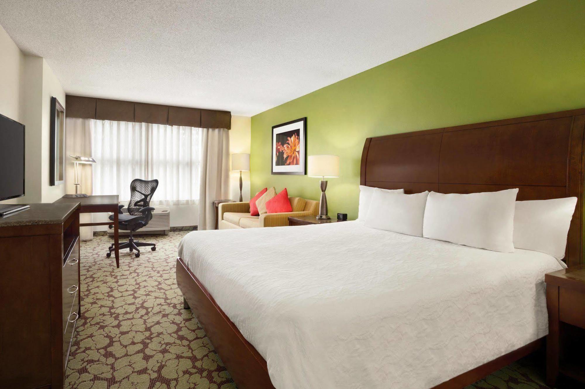 คอร์ตยาร์ด แอตแลนตา อัลฟาเรตตา Hotel อัลฟาเรททา ภายนอก รูปภาพ