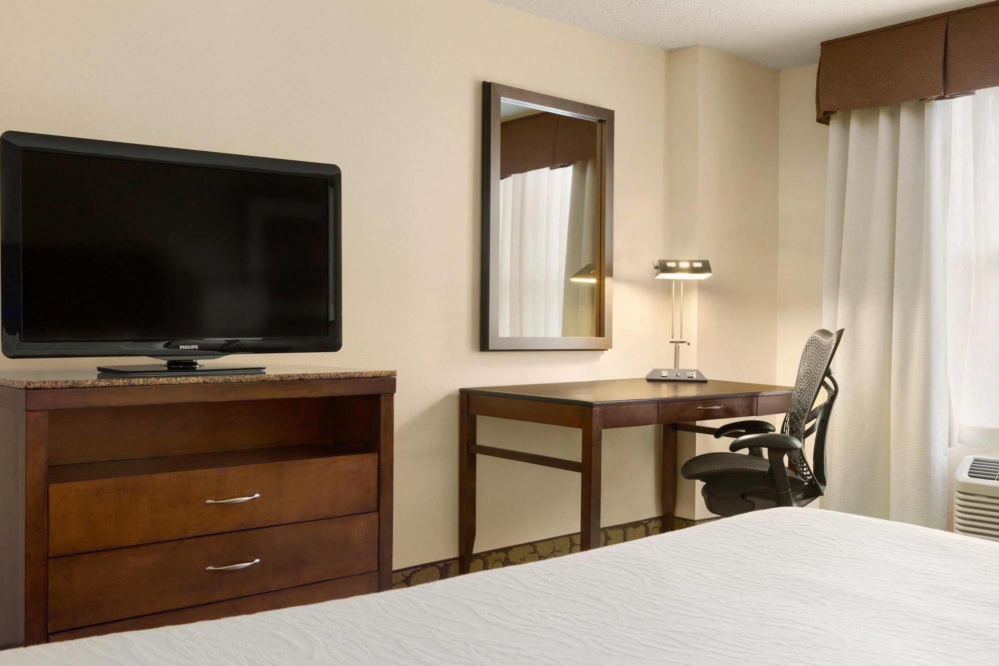 คอร์ตยาร์ด แอตแลนตา อัลฟาเรตตา Hotel อัลฟาเรททา ภายนอก รูปภาพ